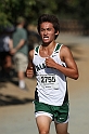 2011 Nike XC Invite-102